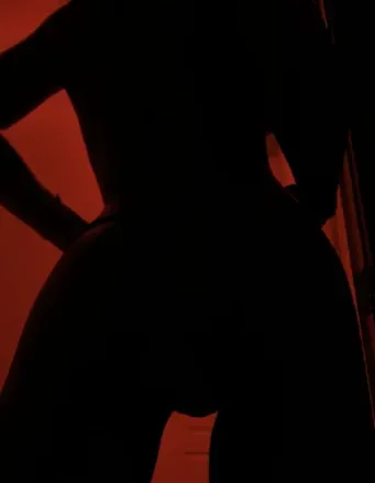 OnlyFans cuenta shinelikegold avatar 1