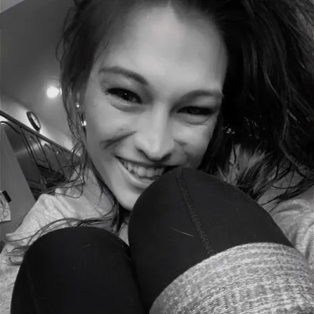 OnlyFans cuenta funmommy89 avatar 1
