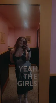 OnlyFans cuenta jade_xoxnz header 2