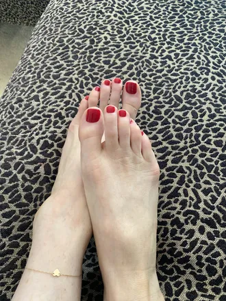 OnlyFans cuenta cherrylollipops header 2