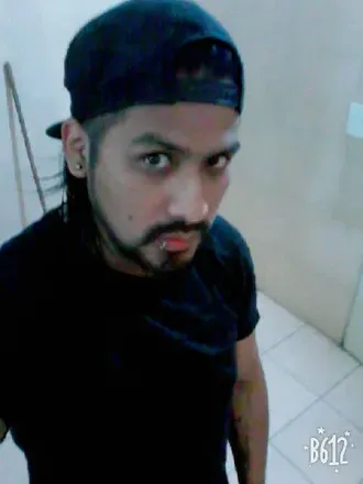 OnlyFans cuenta zeth1701 avatar 1