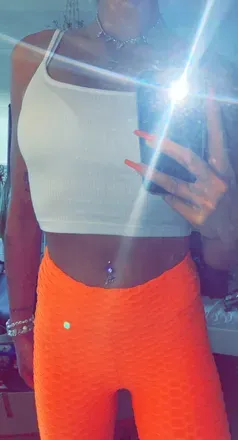 OnlyFans cuenta u169671382 avatar 1