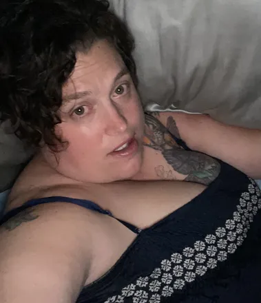 OnlyFans cuenta u185920378 header 2