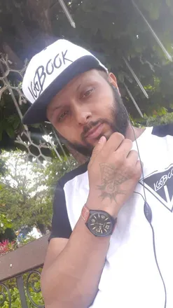 OnlyFans cuenta will-carva avatar 1