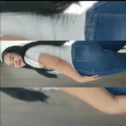 OnlyFans cuenta yennymanrique header 2