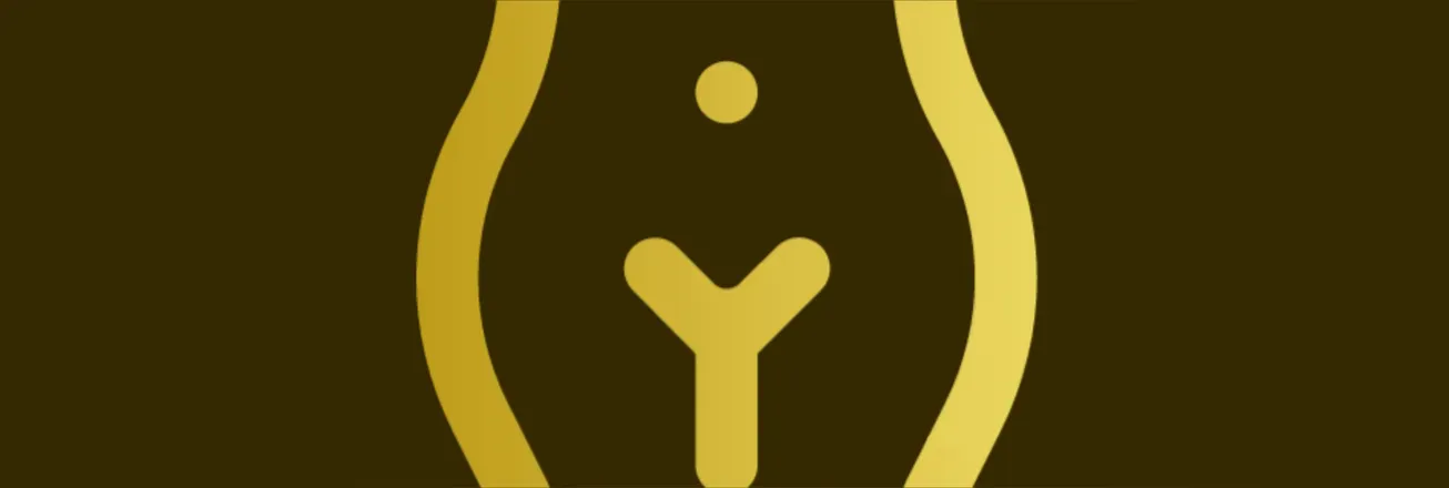 OnlyFans account  nordensnektar header 2