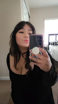 OnlyFans cuenta irennieee avatar 1