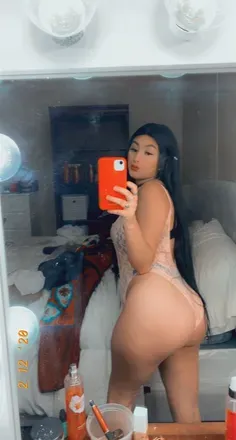OnlyFans cuenta bratbrainzzz avatar 1