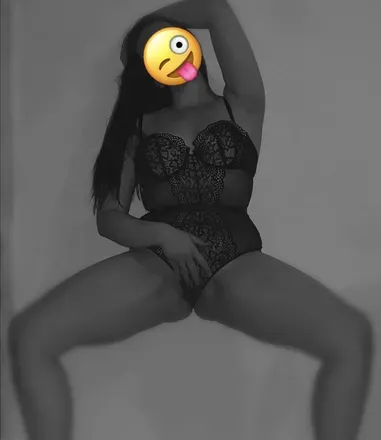 OnlyFans cuenta demi_free avatar 1
