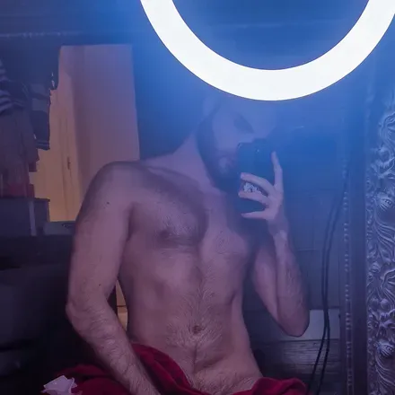 OnlyFans cuenta jlakimpoutreass header 2