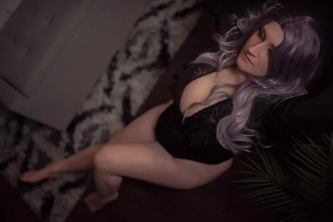 OnlyFans cuenta prixyleto header 2