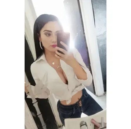 OnlyFans cuenta velentinagzz avatar 1