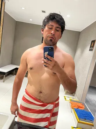 OnlyFans cuenta bighimbolion avatar 1