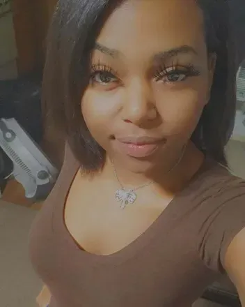 OnlyFans account  shauntaspleasure33 avatar 1