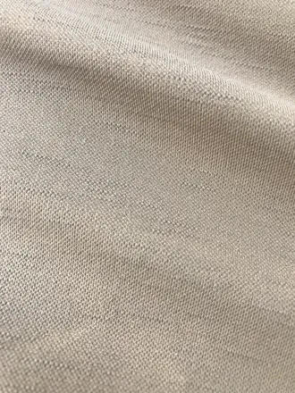 OnlyFans cuenta u27328090 header 2