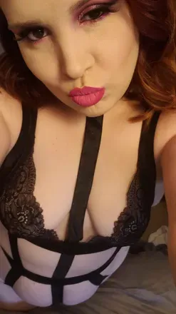 OnlyFans cuenta yours_truly1717 avatar 1
