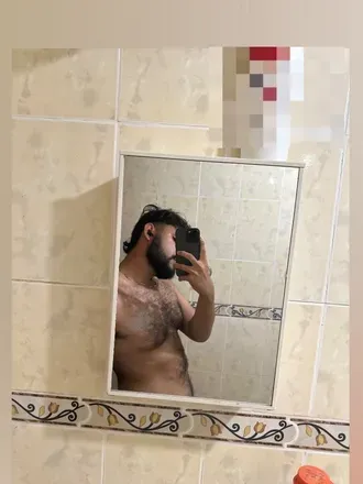 OnlyFans cuenta japtyhot0 avatar 1