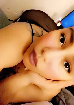 OnlyFans cuenta ivywlde avatar 1
