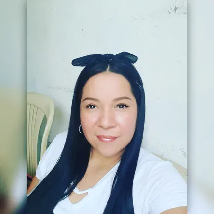 OnlyFans cuenta u77395738 avatar 1
