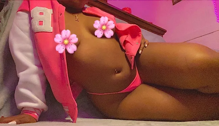 OnlyFans account  sweet-baby-a header 2