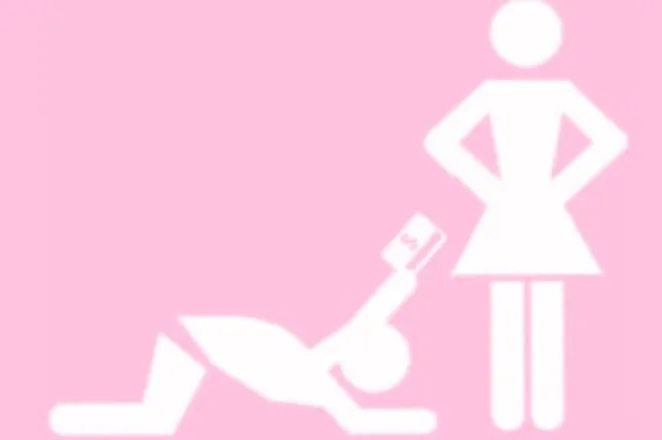 OnlyFans cuenta magentakane header 2