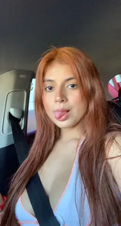 OnlyFans cuenta thedaisylara avatar 1