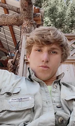 OnlyFans cuenta josephknoll header 2