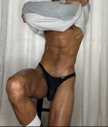 OnlyFans account  mantispreyd avatar 1