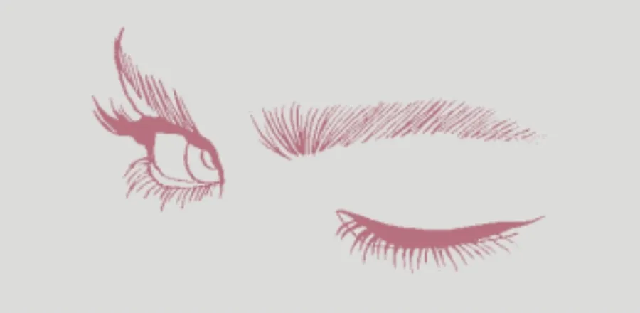 OnlyFans cuenta justheretomakeafew header 2