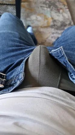 OnlyFans cuenta aidenford header 2