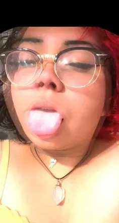 OnlyFans cuenta jasminnn710 avatar 1