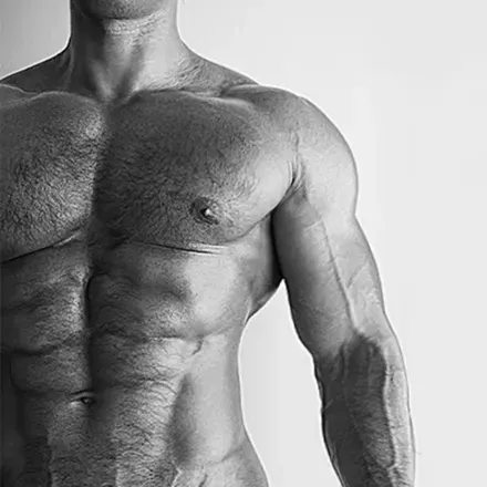 OnlyFans cuenta worldstudz avatar 1