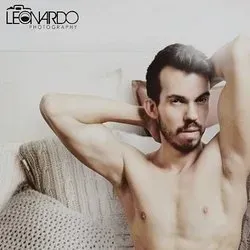 OnlyFans cuenta edwardlop3z avatar 1