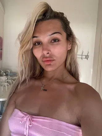 OnlyFans account  sadputa avatar 1