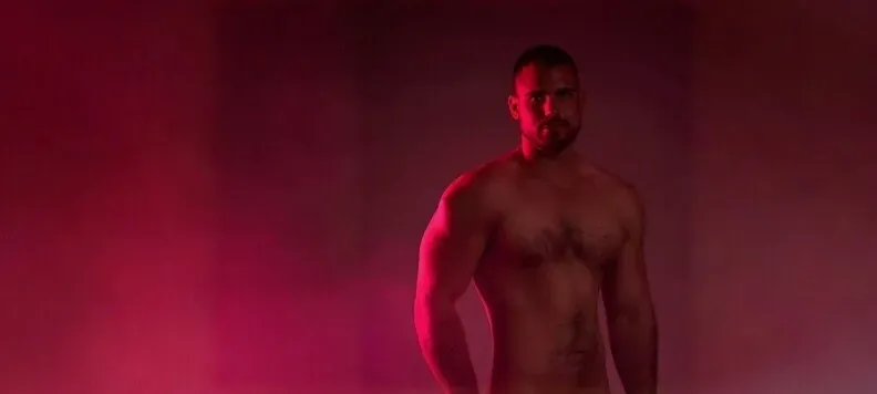 OnlyFans cuenta tylerblakevip header 2