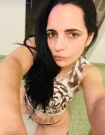 OnlyFans cuenta veronicaluna0612 avatar 1
