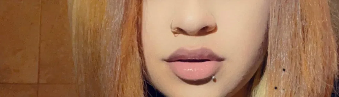 OnlyFans cuenta mazeyybabyy avatar 1