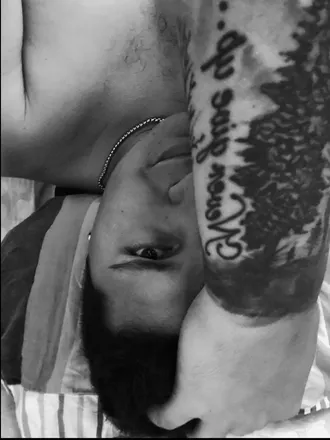 OnlyFans cuenta argentinianrnboy header 2