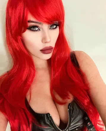 OnlyFans cuenta ladysophiaknightly avatar 1