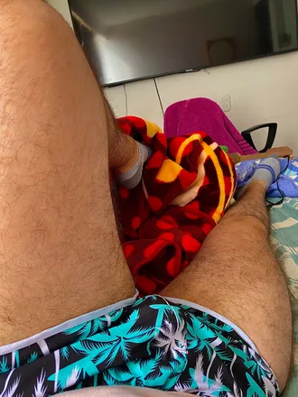 OnlyFans cuenta daniielolivera header 2