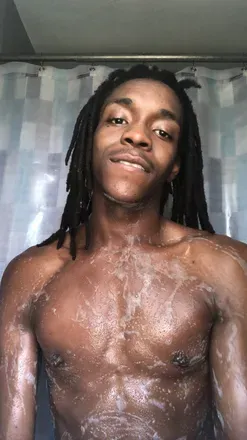 OnlyFans account  strokesss header 2