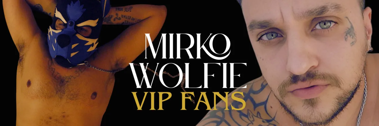 OnlyFans cuenta dirty_ftm_vip header 2