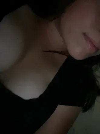 OnlyFans cuenta anonimmobitch avatar 1
