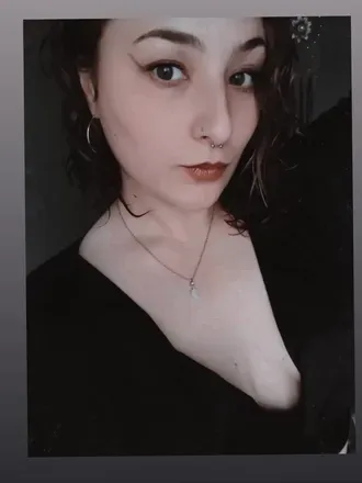 OnlyFans cuenta giannamoon avatar 1