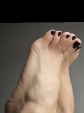 OnlyFans cuenta baddiebfeet626 avatar 1