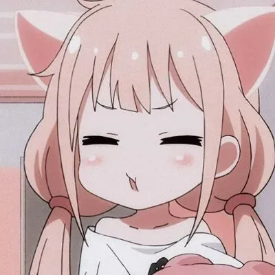 OnlyFans cuenta kawaiigal header 1