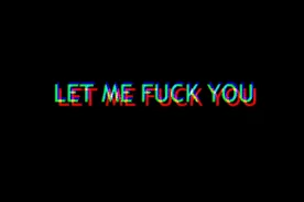 OnlyFans cuenta sexwitch1992 header 2