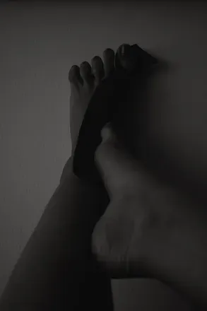 OnlyFans cuenta nomadtravelfeet header 2
