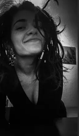OnlyFans cuenta salandaseduction avatar 1