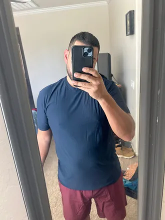 OnlyFans cuenta azmamperez header 2